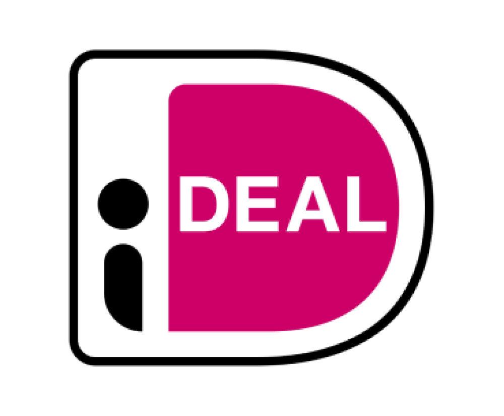 paypal ideal netherlands youtube crypto zombie